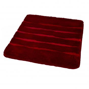 Meusch Move - Alfombrilla de baño