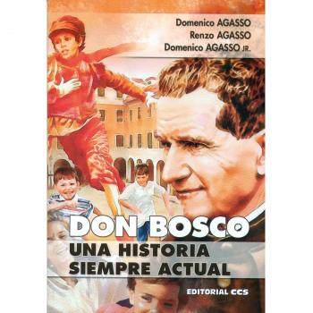 Don Bosco, una historia siempre actual: 64