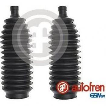 Juego de fuelles de dirección AUTOFREN SEINSA D9076C