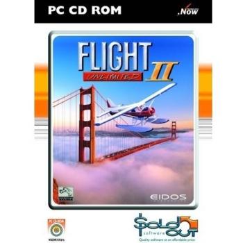 Flight Unlimited II