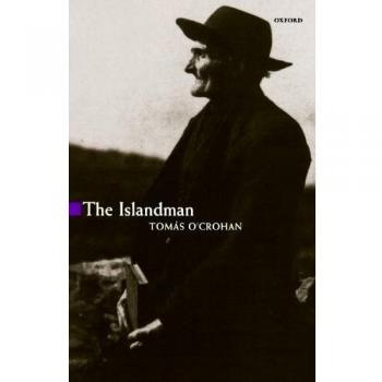 The Islandman