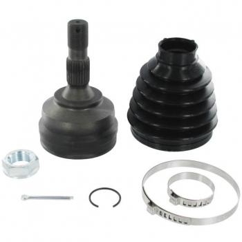 SKF VKJA 5368 Junta homocinética