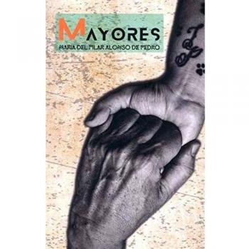 Mayores