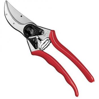 Scissor Felco Model 2 Mm 215 Gardening Tools Cutting
