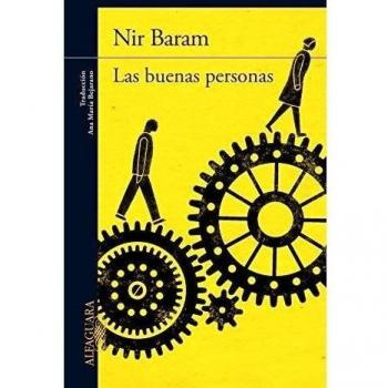 Las buenas personas