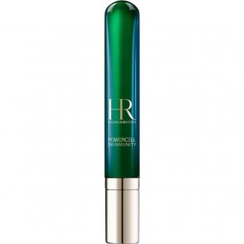 Helena Rubinstein Powercell Skinmunity The Youth Reinforcing Eye Care 15ml