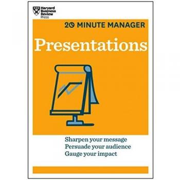 Presentations