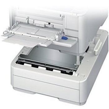 OKI 2nd tray C310/330/510/530