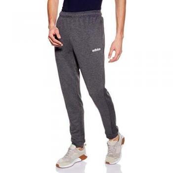 adidas M D2M CLM KT PT Pants, Brgros/Negro, XXL Mens