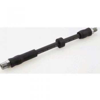 Latiguillo de Freno Flexible HELLA 8AH 355 462-641 para Audi A6 C4 y 100 C4 Berline