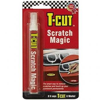 T-Cut SRP010 - Bolígrafo reparador de arañazos