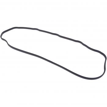 Blue Print ADC46729 culata de balancn