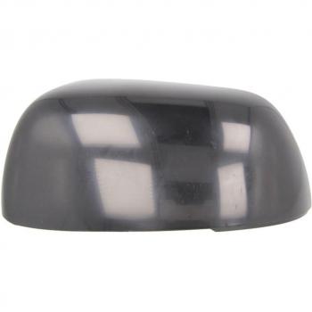 Retrovisor exterior embellecedor BLIC 6103-53-2001539P / Cubierta retrovisor exterior ALKAR 6341652