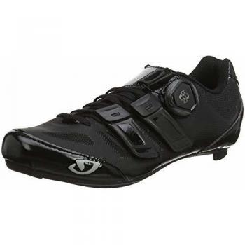 Giro Raes Techlace Road, Zapatos de Ciclismo de Carretera para Mujer,