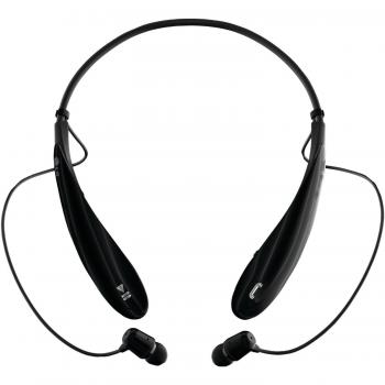 LG Tone Ultra - Auriculares in-ear Bluetooth