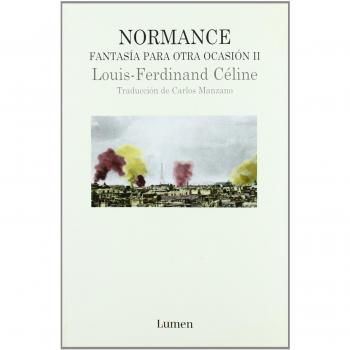 Normance