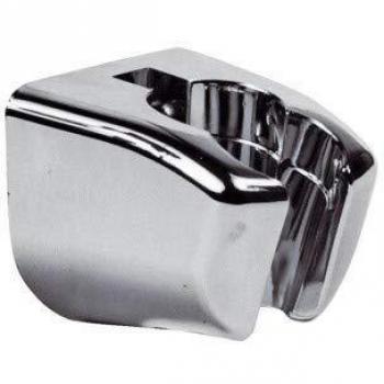 Soporte fijo&nbsp;Ref.&nbsp;9134848