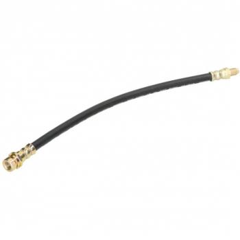 Tubo de freno ABE C83202ABE, Izquierda - Latiguillo de freno ABE C83202ABE