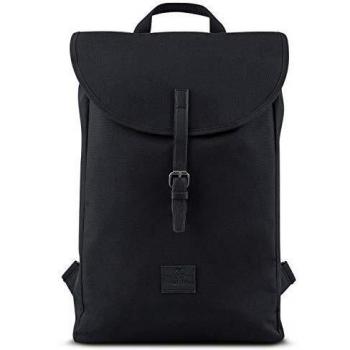 Mochila Johnny Urban Liam para Laptop, Impermeable, Unisex