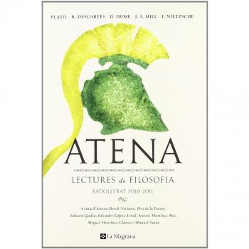 Atena 2010-2011