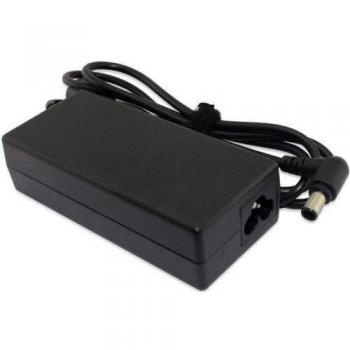 MicroBattery MBA50139 Interior Negro - Cargador