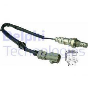 Sonda lambda DELPHI ES20527-12B1