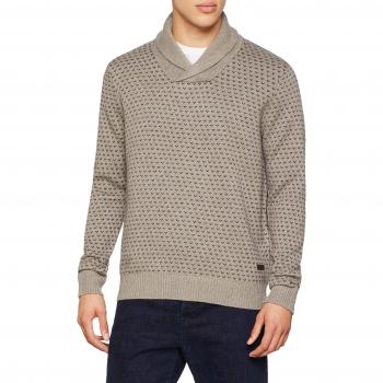 Pepe Jeans Oscar Suéter, Gris