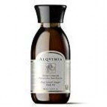 Alqvimia 150ml Preventive Anti-Stretch Marks Body Oil