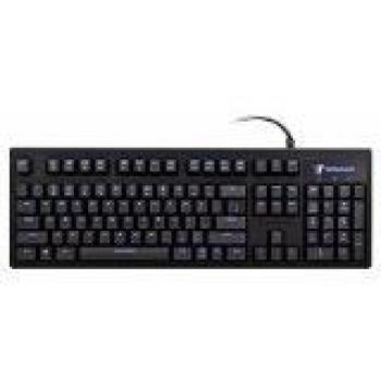 Tesoro Excalibur G7NL - teclado