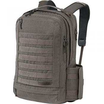 CAMELBAK Quantico Daypack, Unisex, Piedra