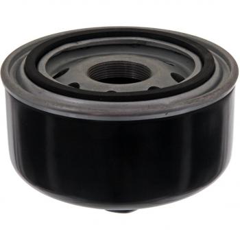 FEBI BILSTEIN 37442 filtro de aceite