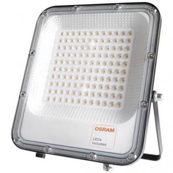 Proyector LED Chipled Osram Prime 100W CCT 3000-4000-6000K