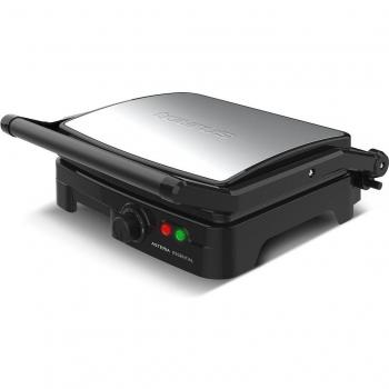 Grill Taurus Asteria Essential 2 en 1 Antiadherente