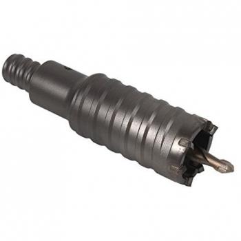 Corona Martillo Percutor 55mm Cofan
