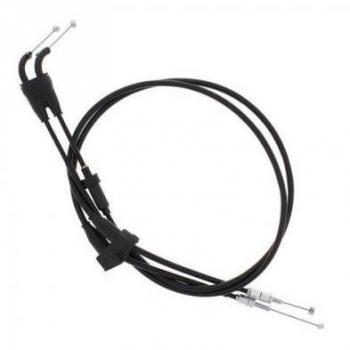 ALL BALLS - Cable sirga sierga gas acelerador