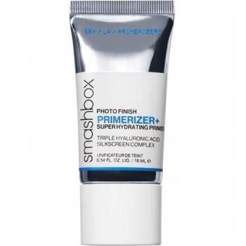 Smashbox Photo Finish Primerizer+ Hydrating Makeup Primer Mini 10 ml