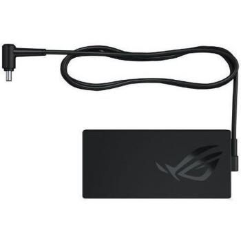ASUS ROG 240W DC Adapter adaptador de corriente con inversor interior en color negro