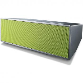 Altavoz Portátil PIONEER XWBTSA1N