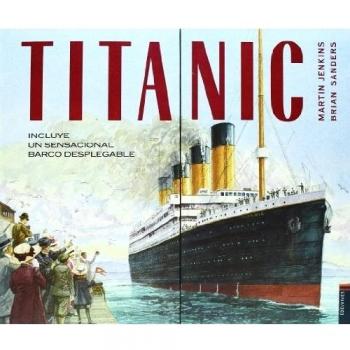 Titanic