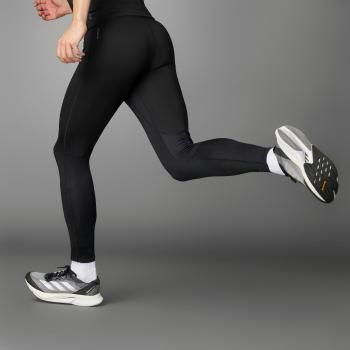 Adidas Adizero Essentials Men's Running Leggings