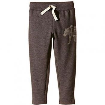 Esprit 105EE8B007 Knit Pants-Pantalones de deporte Niños,
