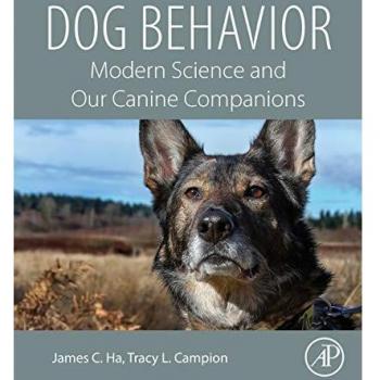 Dog Behavior: Modern Science and Our Canine Companions