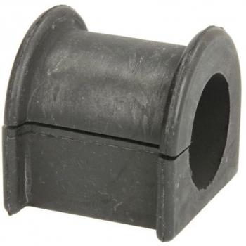 Cojinete estabilizador YAMATO J72066YMT
