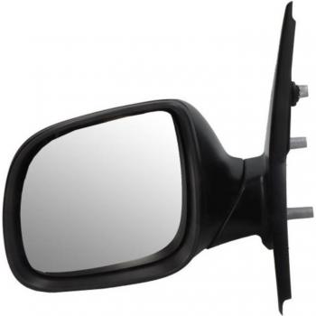 Espejo retrovisor exterior BLIC 5402-04-1623333P