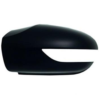Alkar 6312557 Cubiertas para Automóviles