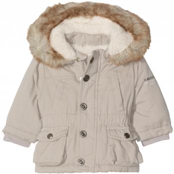 Chicco 9087244 Chaqueta Deportiva, Blanco