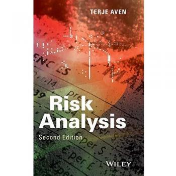 Risk Analysis