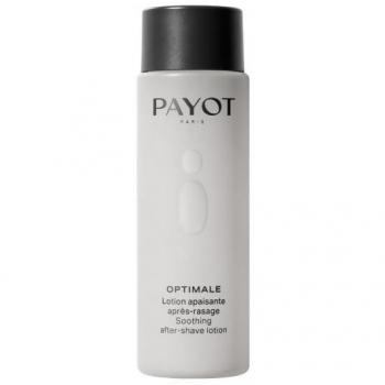 Payot Optimale Soothing After-Shave Lotion 100 ml