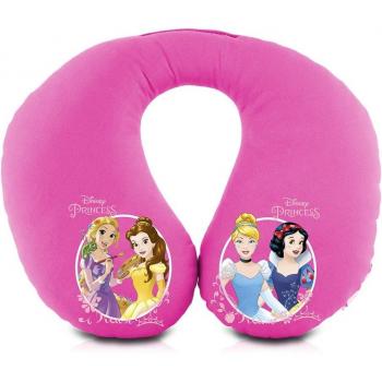 ABC PARTS Princesas Disney PRIN103 Almohadilla Cervical