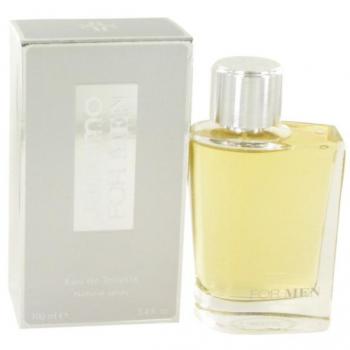 Jacomo For Men 100ml Eau De Toilette Spray